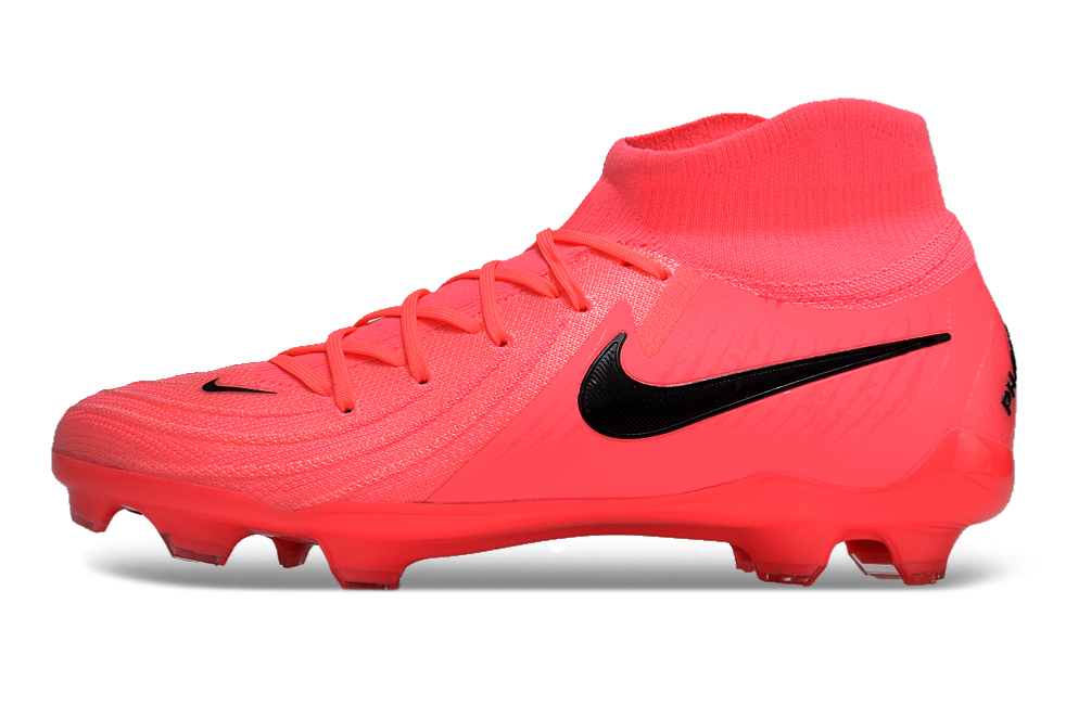 PHANTOM LUNA ELITE FG-Rose Red H