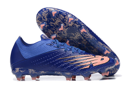 Furon V6+ Pro-Deep Blue