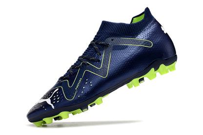 Puma Future Ultimate MG-Navy blue