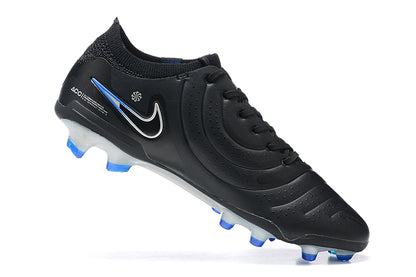 NikeTiempo Legend 10 Elite FG-Black