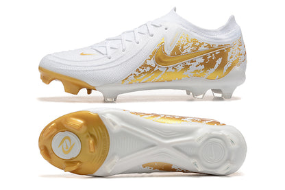 PHANTOM LUNA ELITE FG-White Gold