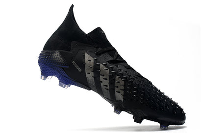 Adida Predator Freak.1 FG-Black