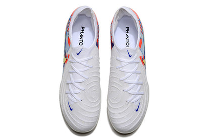 PHANTOM LUNA ELITE TF-White 1