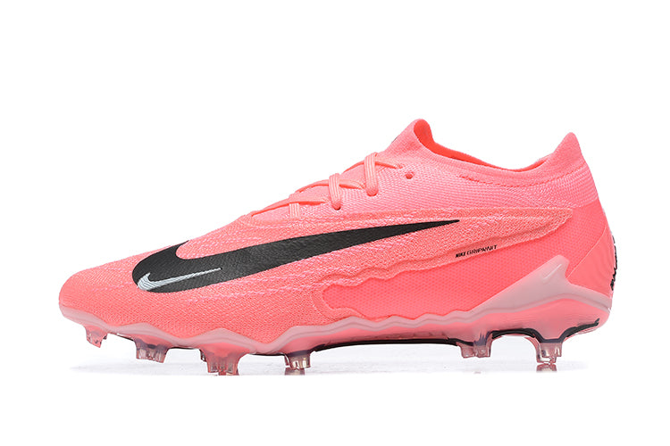 Phantom GX Elite FG-Pink 2