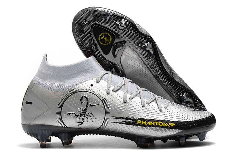 Nike Phantom Scorpion Elite Dynamic Fit FG