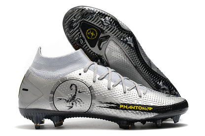 Nike Phantom Scorpion Elite Dynamic Fit FG