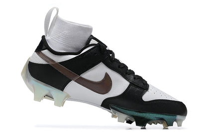 Nike Vapor Ede Dunk Panda-Black White