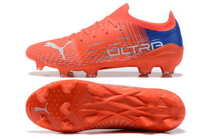 Ultra 1.3 FG-Red Blue