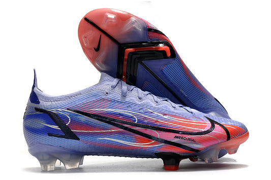 Mercurial Vapor XIV Elite FG Mbappe-Purple