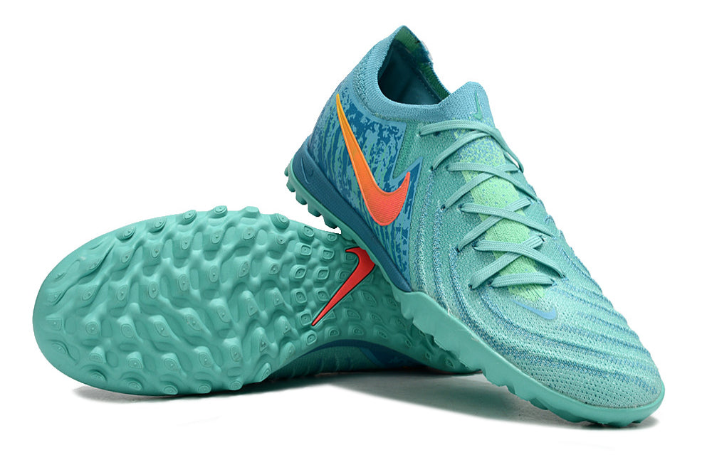 PHANTOM LUNA ELITE TF-Green 1