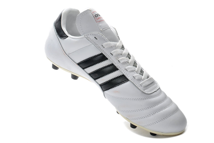 Adidas Copa Mundial FG-White