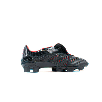 ADIDAS PREDATOR ABSOLUTE CARBON FIBER PROTOTYPE