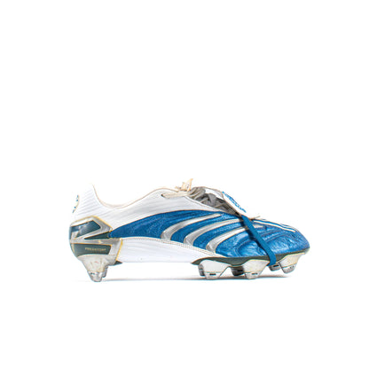 ADIDAS PREDATOR ABSOLUTE SAMPLE SG