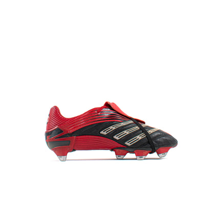 ADIDAS PREDATOR ABSOLUTE SAMPLE SG