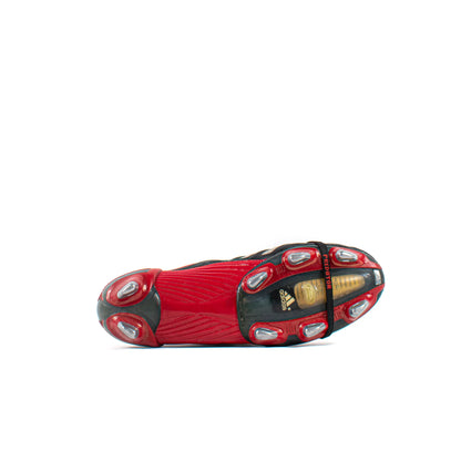 ADIDAS PREDATOR ABSOLUTE SAMPLE SG