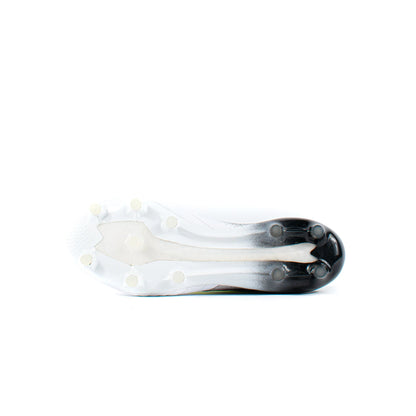ADIDAS ACE 17+ PURECONTROL WHITE FG