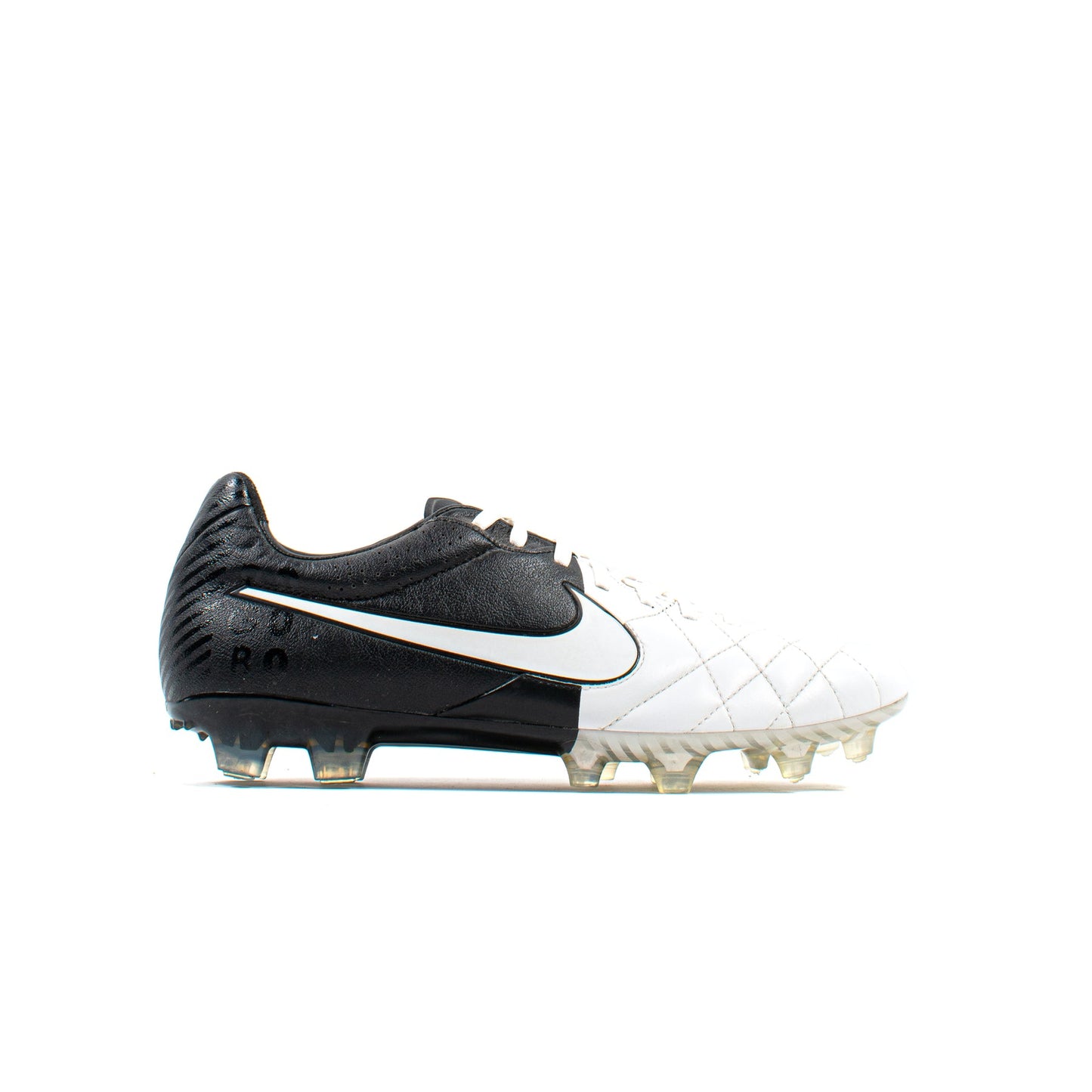 NIKE TIEMPO LEGEND IV EURO 2012 CLASH PACK