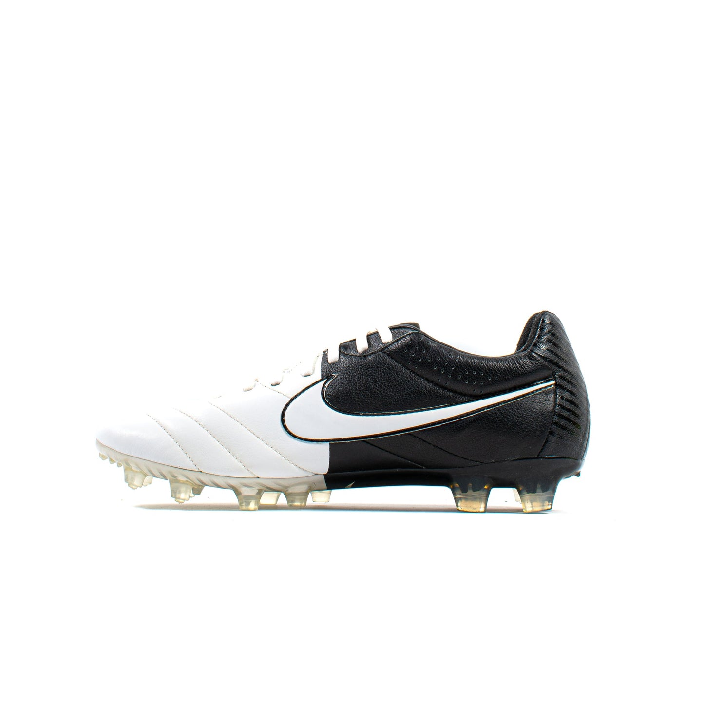 NIKE TIEMPO LEGEND IV EURO 2012 CLASH PACK