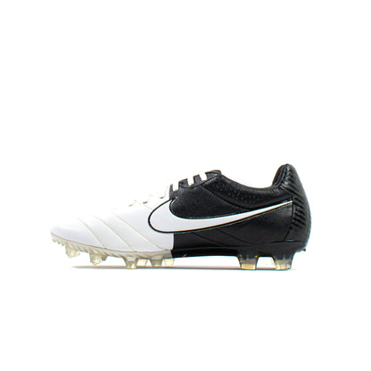 NIKE TIEMPO LEGEND IV EURO 2012 CLASH PACK