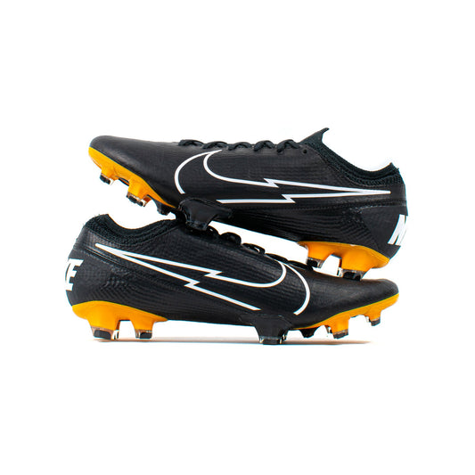 NIKE MERCURIAL VAPOR 13 ELITE TECH CRAFT FG