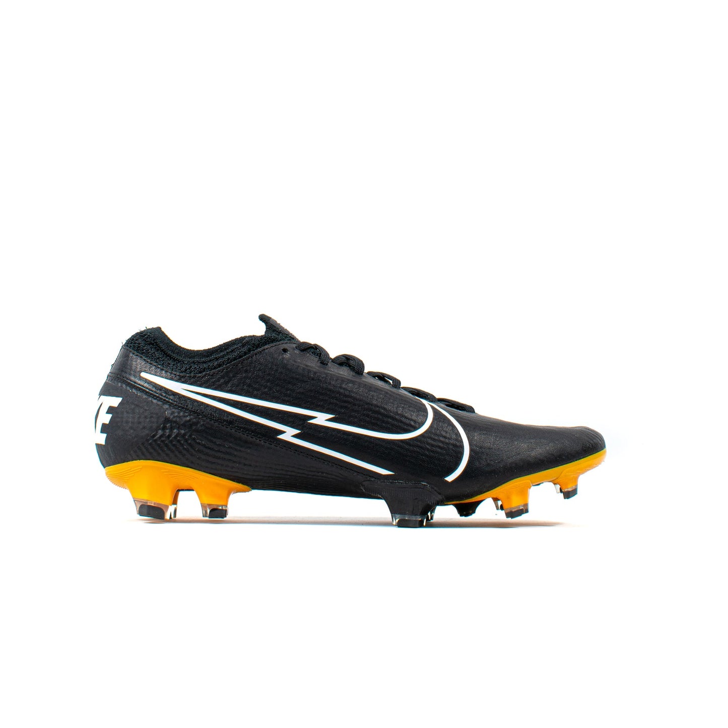 NIKE MERCURIAL VAPOR 13 ELITE TECH CRAFT FG