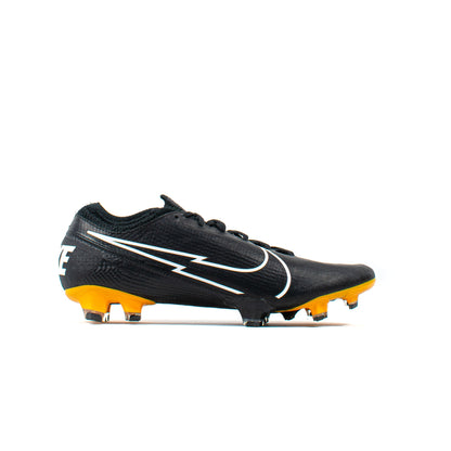 NIKE MERCURIAL VAPOR 13 ELITE TECH CRAFT FG