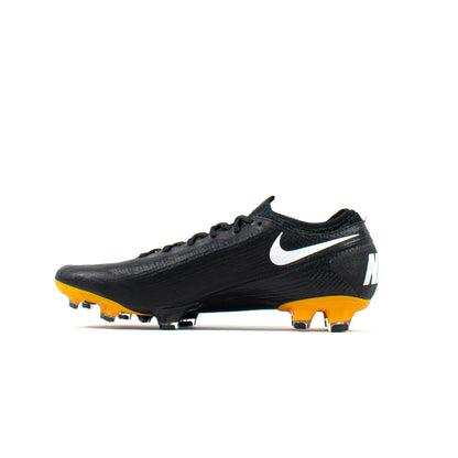 NIKE MERCURIAL VAPOR 13 ELITE TECH CRAFT FG