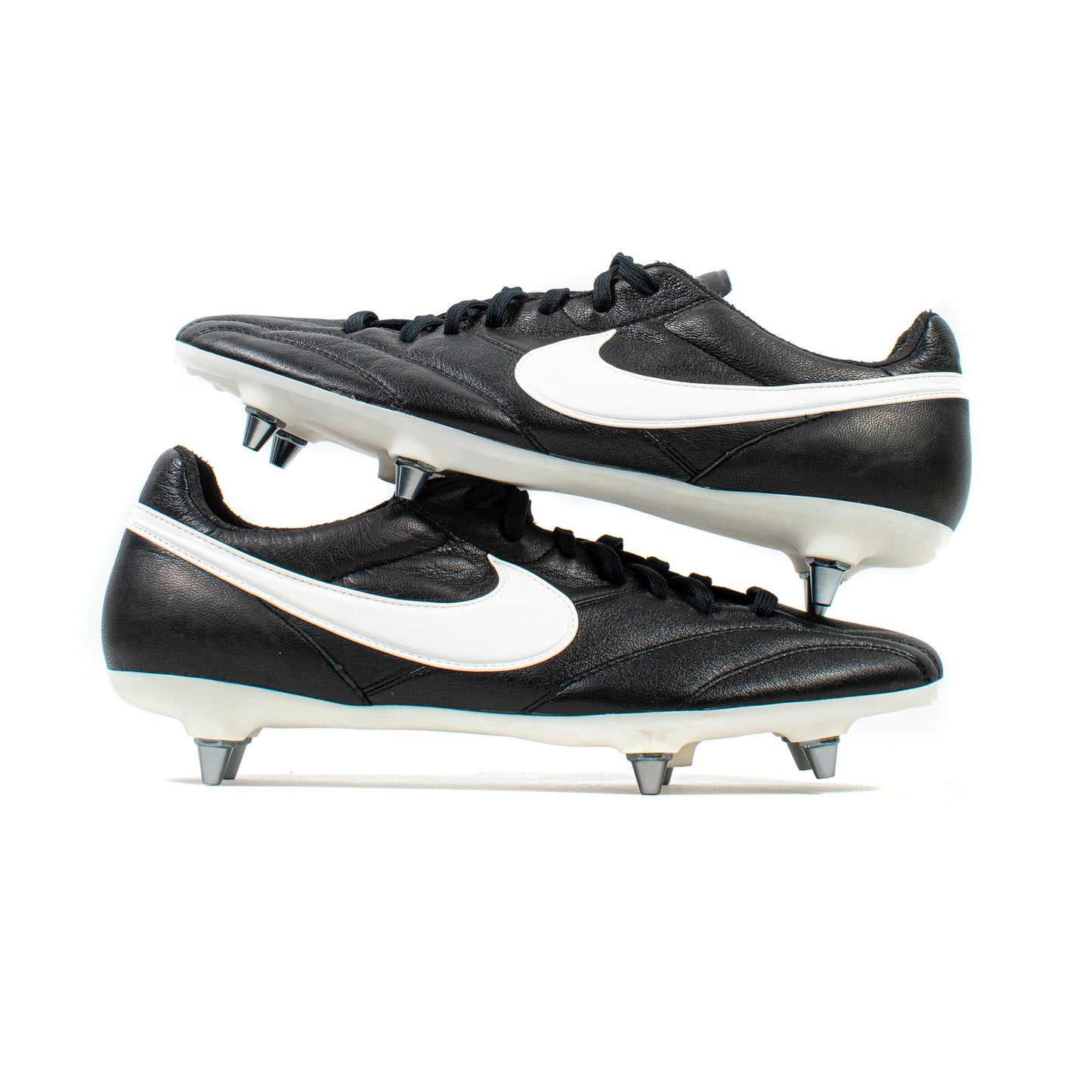 THE NIKE PREMIER 1.0 SAMPLE SG