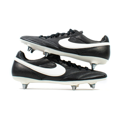 THE NIKE PREMIER 1.0 SAMPLE SG
