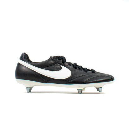 THE NIKE PREMIER 1.0 SAMPLE SG