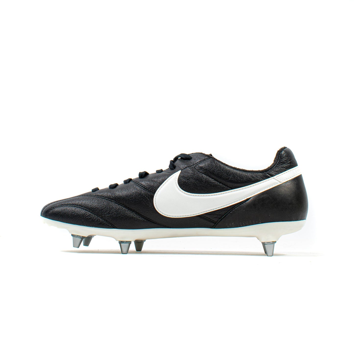 THE NIKE PREMIER 1.0 SAMPLE SG