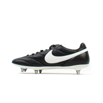 THE NIKE PREMIER 1.0 SAMPLE SG