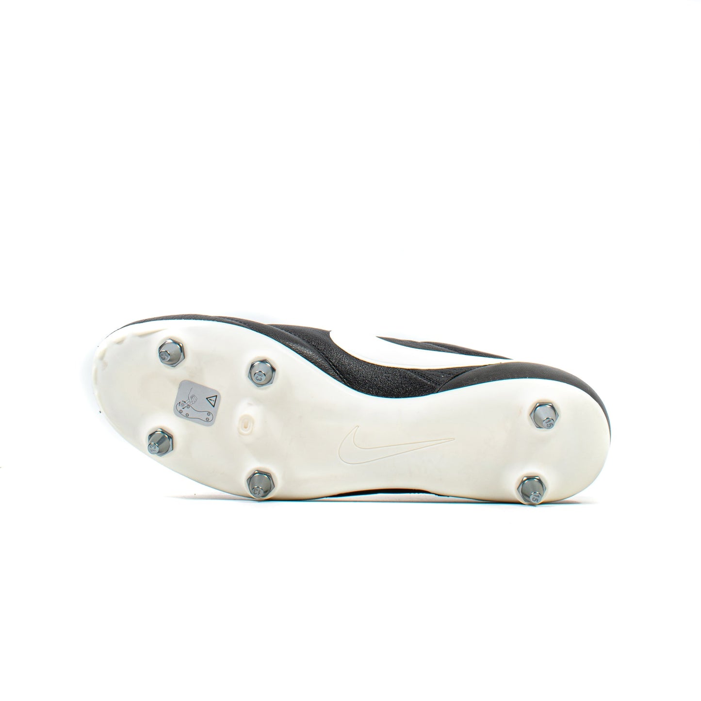 THE NIKE PREMIER 1.0 SAMPLE SG