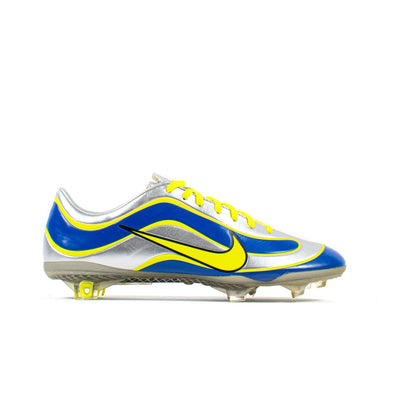 NIKE MERCURIAL VAPOR IX XV ANNIVERSARY SE FG