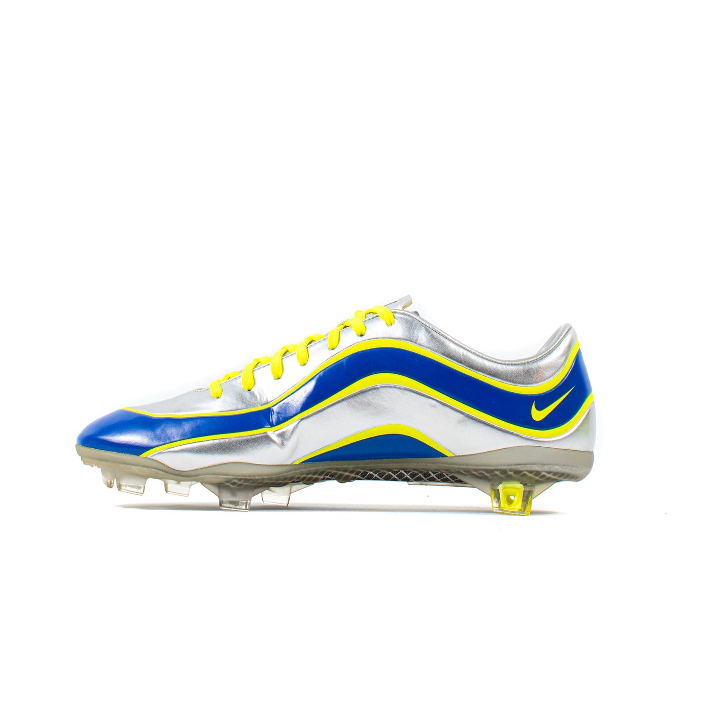 NIKE MERCURIAL VAPOR IX XV ANNIVERSARY SE FG