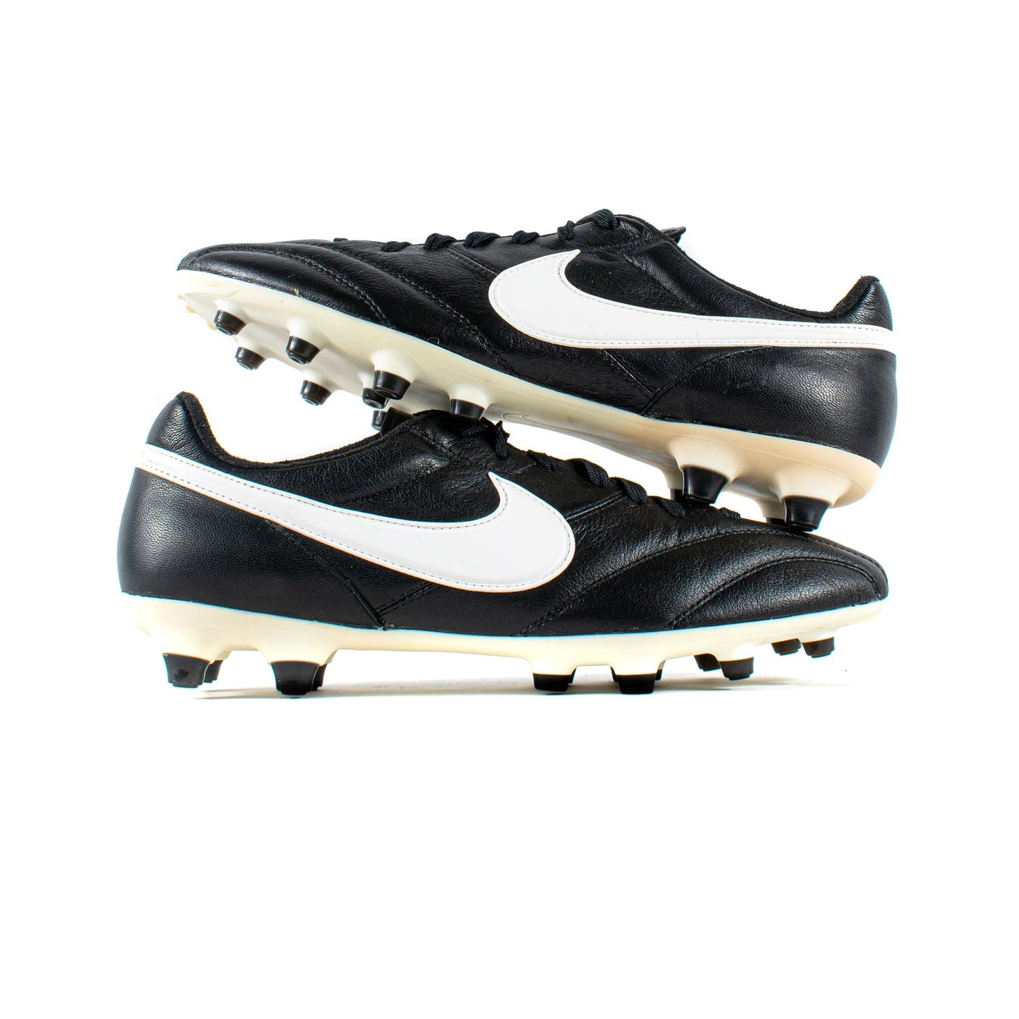 NIKE TIEMPO PREMIER OG BLACK FG