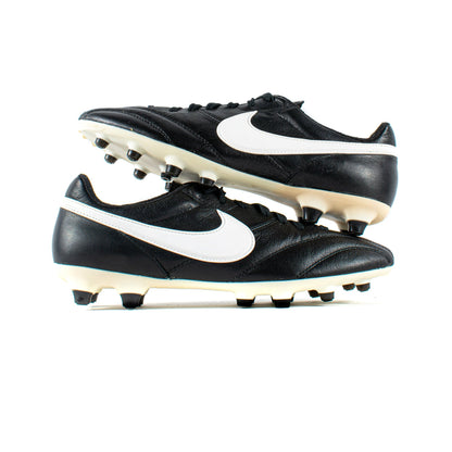 NIKE TIEMPO PREMIER OG BLACK FG