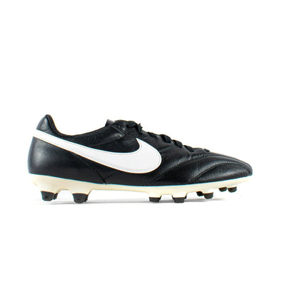 NIKE TIEMPO PREMIER OG BLACK FG