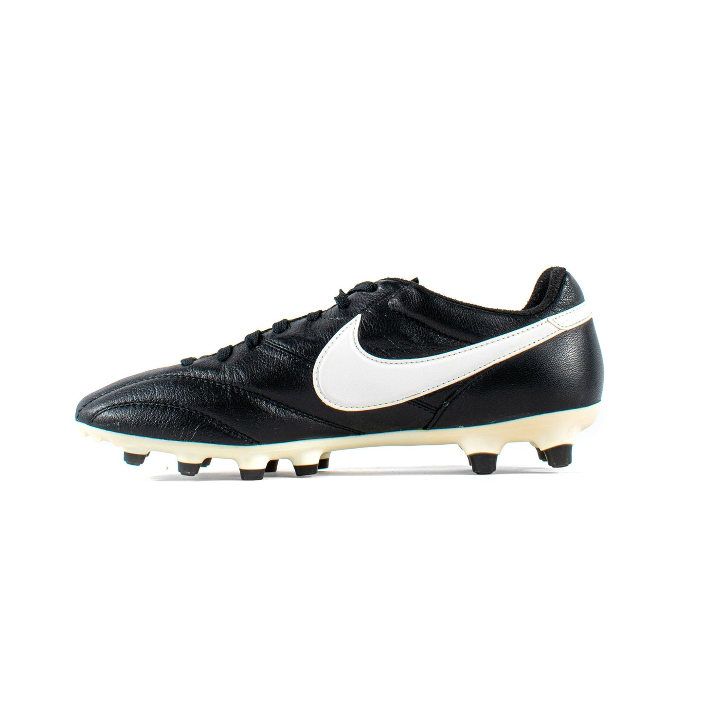 NIKE TIEMPO PREMIER OG BLACK FG