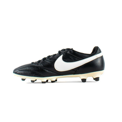 NIKE TIEMPO PREMIER OG BLACK FG