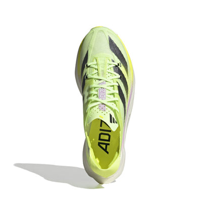 Adidas adiZero Adios Pro 3-Green