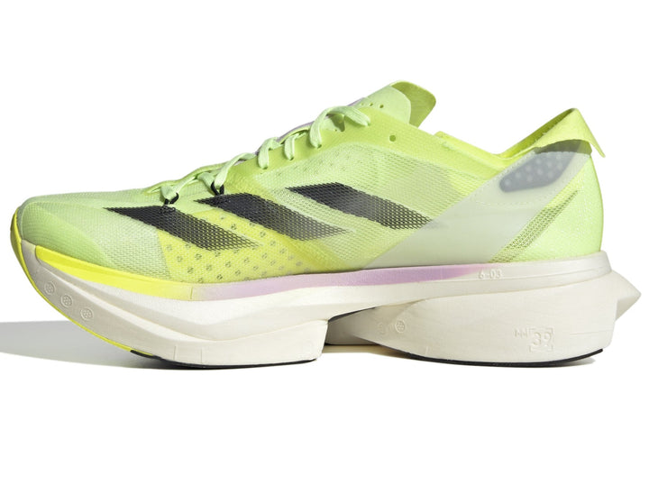 Adidas adiZero Adios Pro 3-Green