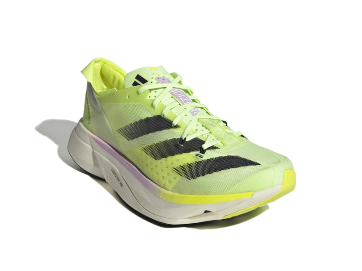 Adidas adiZero Adios Pro 3-Green