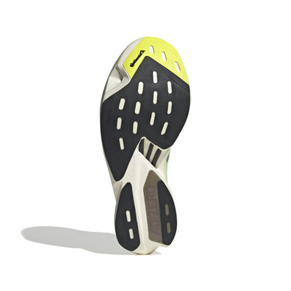 Adidas adiZero Adios Pro 3-Green