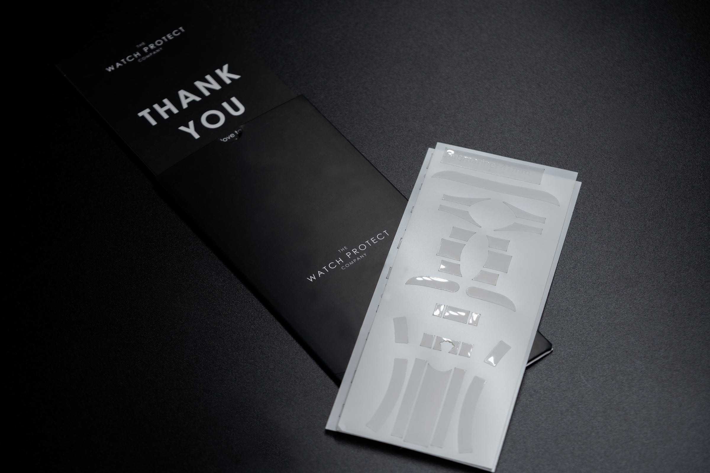 Replica Panerai Luminor 1950 PAM01441 1:1 Best Edition VS Factory Black Dial