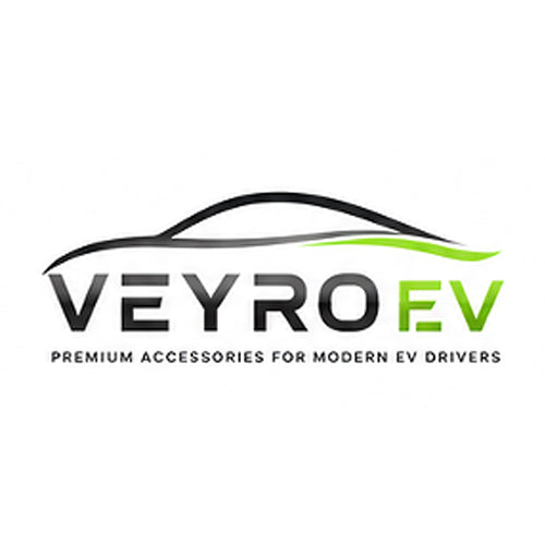 VeyroEV