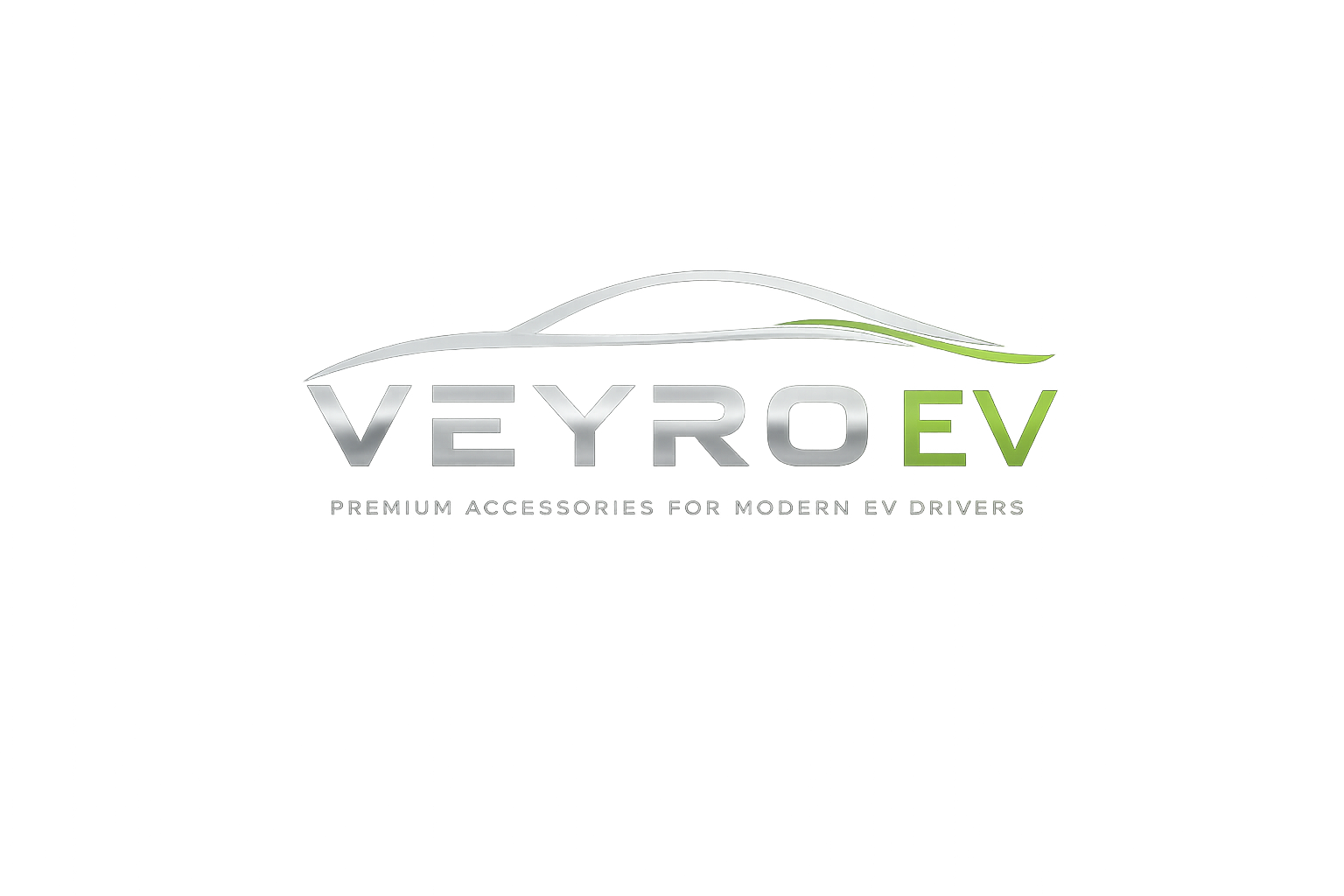 VeyroEV