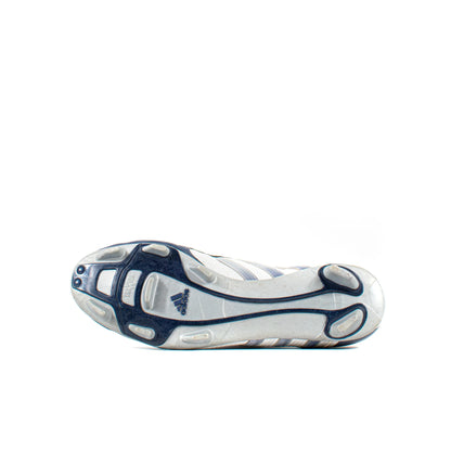 ADIDAS PREDATOR PULSADO INDIGO / GUNMETAL SAMPE SG