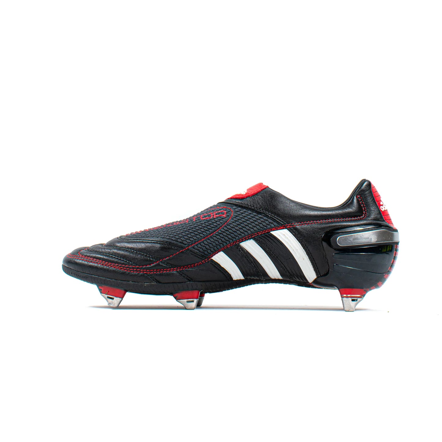 ADIDAS PREDATOR X TRX CLASSIC SG