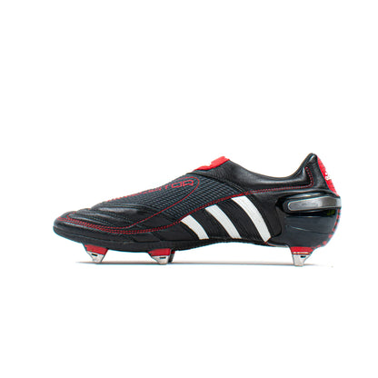 ADIDAS PREDATOR X TRX CLASSIC SG